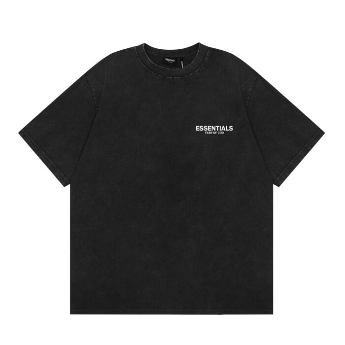 Essentials Fear of God T-Shirt