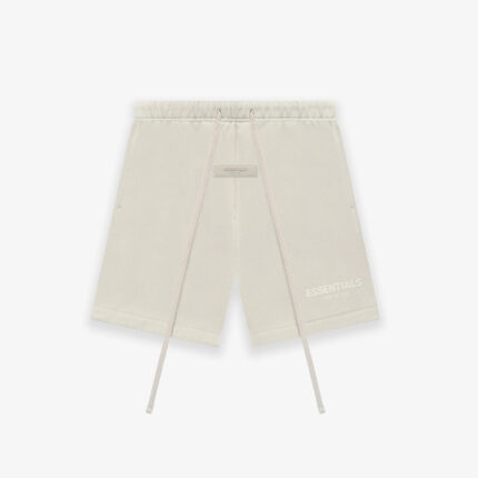 Fear of God Essentials Shorts Wheat